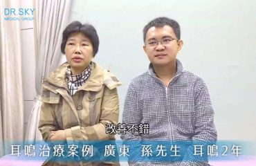 20A4B489-F1B4-13E6-DBD7-B0BD79920642