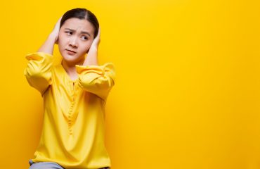 tinnitus-treatment-classification tinnitus-treatment-classification