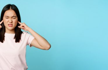 tinnitus-and-hearing-loss-facts tinnitus-and-hearing-loss-facts