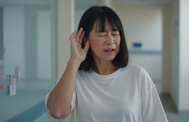 top-10-tinnitus-causes top-10-tinnitus-causes