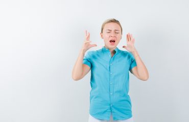 rising-tinnitus-young-patients rising-tinnitus-young-patients