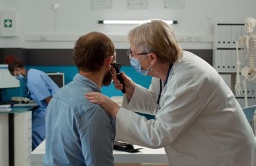 tinnitus-differential-diagnosis tinnitus-differential-diagnosis