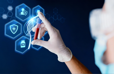 TINNITUS EXAMINATIONS TINNITUS EXAMINATIONS