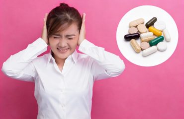 tinnitus-medication-treatment-safety tinnitus-medication-treatment-safety
