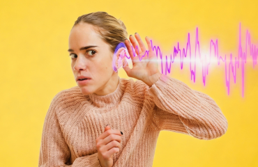 auditory-hallucination-vs-tinnitus auditory-hallucination-vs-tinnitus