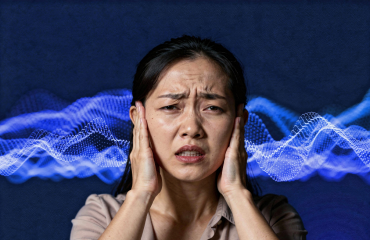 tinnitus-sound-samples tinnitus-sound-samples