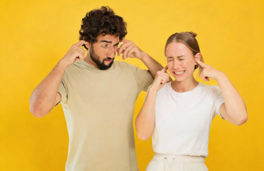 objective-tinnitus objective-tinnitus