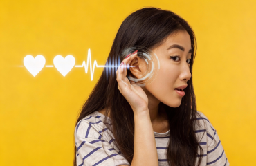 pulsatile-tinnitus-heartbeat-sound pulsatile-tinnitus-heartbeat-sound