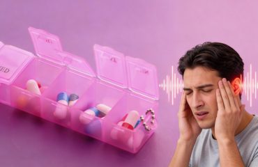 tinnitus-worsening-medications tinnitus-worsening-medications