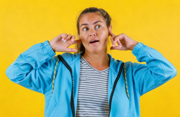 sound-sensitivity-treatment sound-sensitivity-treatment