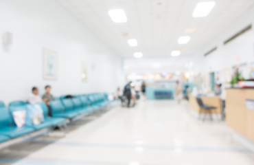 which-doctor-for-tinnitus which-doctor-for-tinnitus