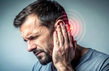 what-is-tinnitus-causes what-is-tinnitus-causes