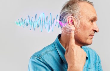 elder tinnitus patients elder tinnitus patients
