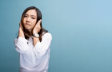 tinnitus-associated-symptoms tinnitus-associated-symptoms