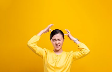 neurogenic-tinnitus-6-warning-signs neurogenic-tinnitus-6-warning-signs