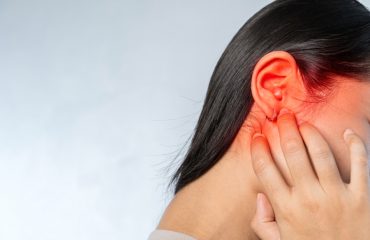 tinnitus-comorbid-conditions tinnitus-comorbid-conditions