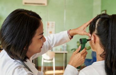 tinnitus-treatment-5-things-to-know tinnitus-treatment-5-things-to-know