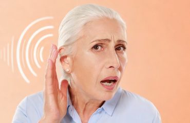 tinnitus-not-just-aging-autonomic-inner-ear tinnitus-not-just-aging-autonomic-inner-ear