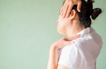 tinnitus-self-relief-7-massage-points tinnitus-self-relief-7-massage-points