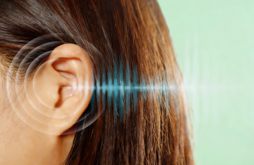 freepik__talk__29093+ tinnitus-severity-scale-prevent-worsening