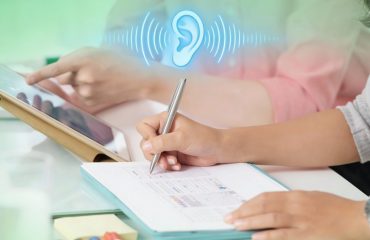 aaohns-tinnitus-guideline aaohns-tinnitus-guideline