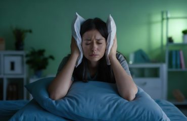 tinnitus-gerd-myth-autonomic-sleep tinnitus-gerd-myth-autonomic-sleep