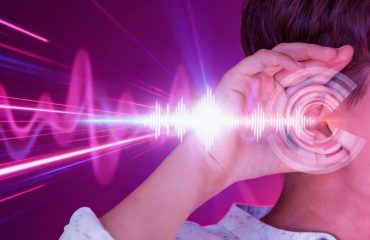 lllt-tinnitus-mechanism-safety lllt-tinnitus-mechanism-safety