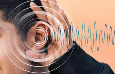 tinnitus-can-it-improve-autonomic-cycle tinnitus-can-it-improve-autonomic-cycle
