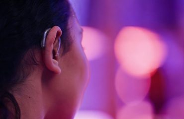 hearing-aid-tinnitus-management-myths hearing-aid-tinnitus-management-myths