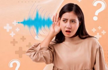 tinnitus-treatment-misunderstandings tinnitus-treatment-misunderstandings
