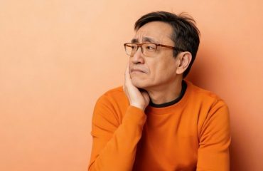 tinnitus-wrong-cause-logic tinnitus-wrong-cause-logic