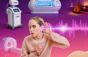 freepik__talk__94562+ tinnitus-alternative-therapies-guide