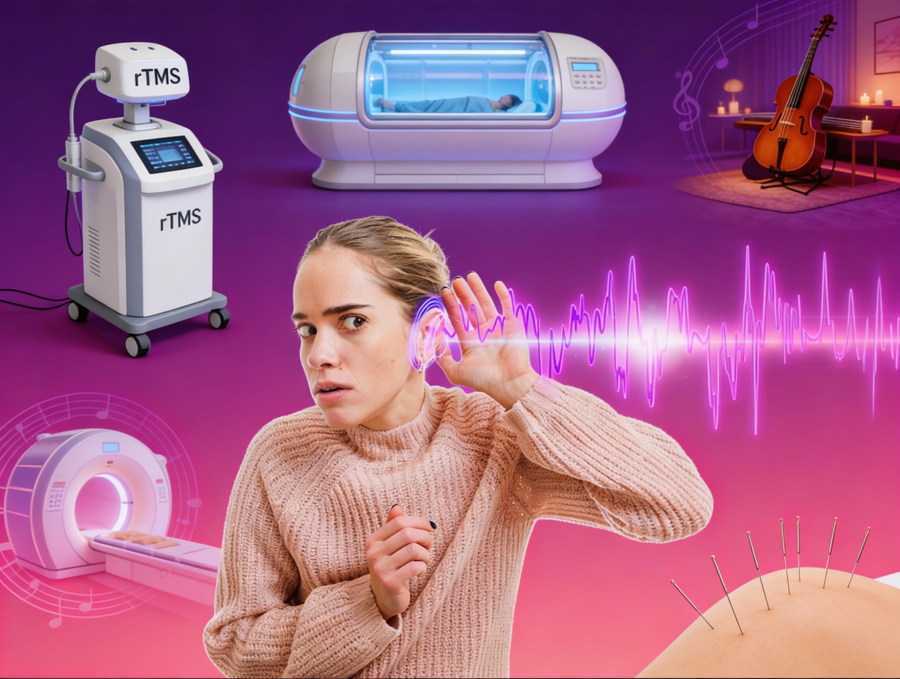 freepik__talk__94562+ tinnitus-alternative-therapies-guide