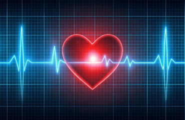 freepik__upload__37751 (2) hrv-autonomic-tinnitus-monitoring